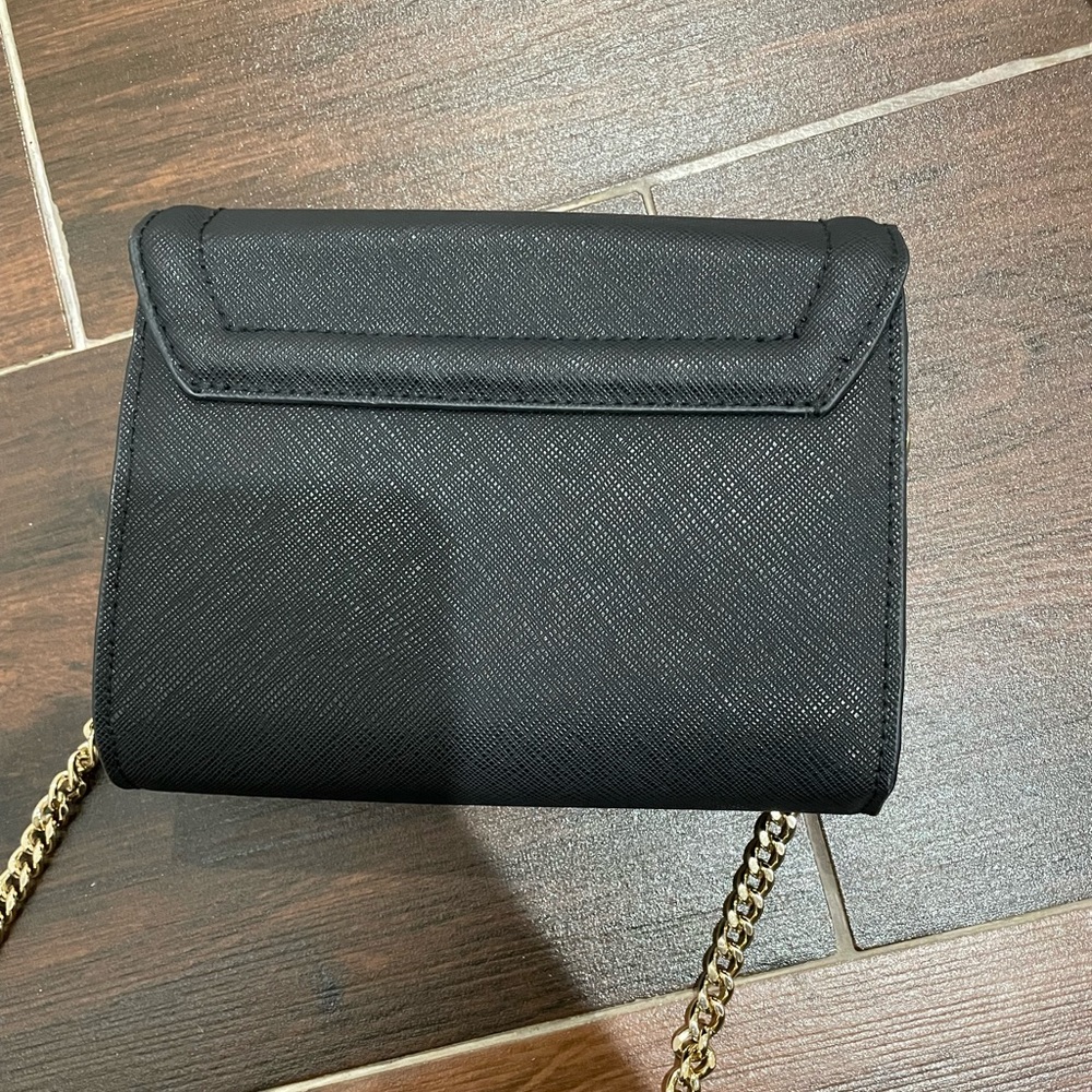 H&M Clutch Bag - Picture 2 of 7
